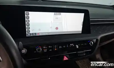 Kia K8 2024 1.6 Автомат в Москве № 15231, миниатюра 10