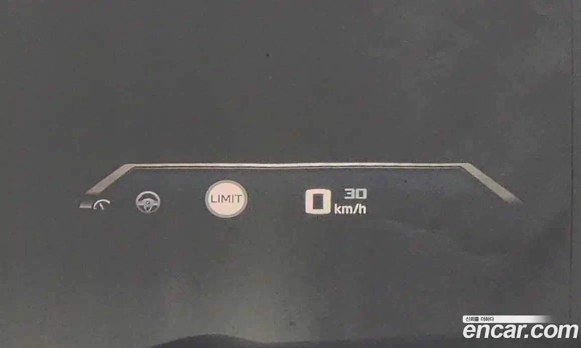 BMW 3-Series 2025 3.0 Автомат в Москве № 153316, фото 17