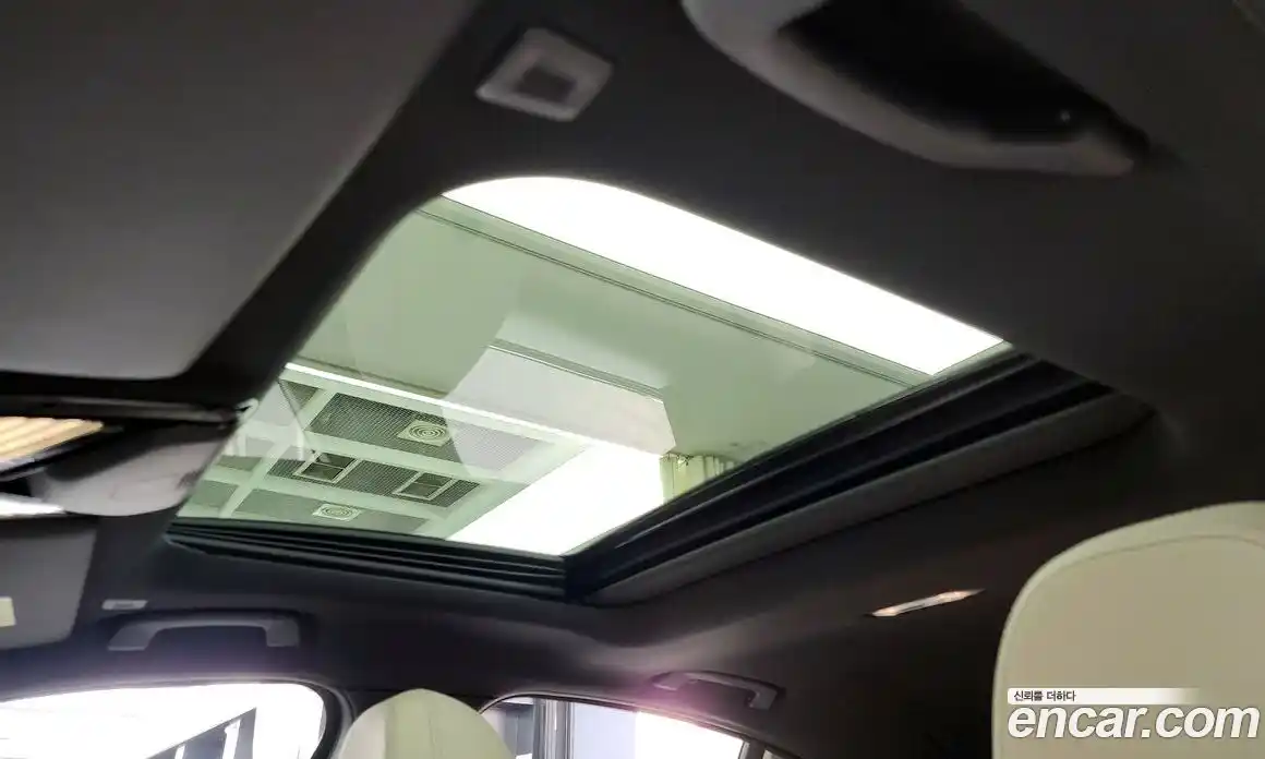 BMW 3-Series 2025 3.0 Автомат в Москве № 153316, фото 18