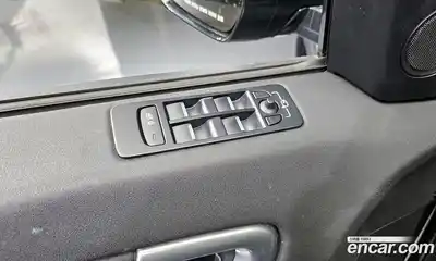 Land Rover Discovery Sport 2018 2.0 Автомат в Москве № 155196, миниатюра 11