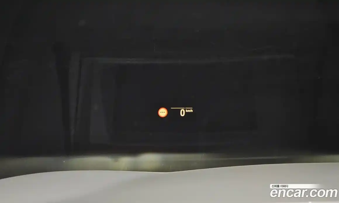 BMW 5-Series 2021 2.0 Автомат в Москве № 155362, фото 19