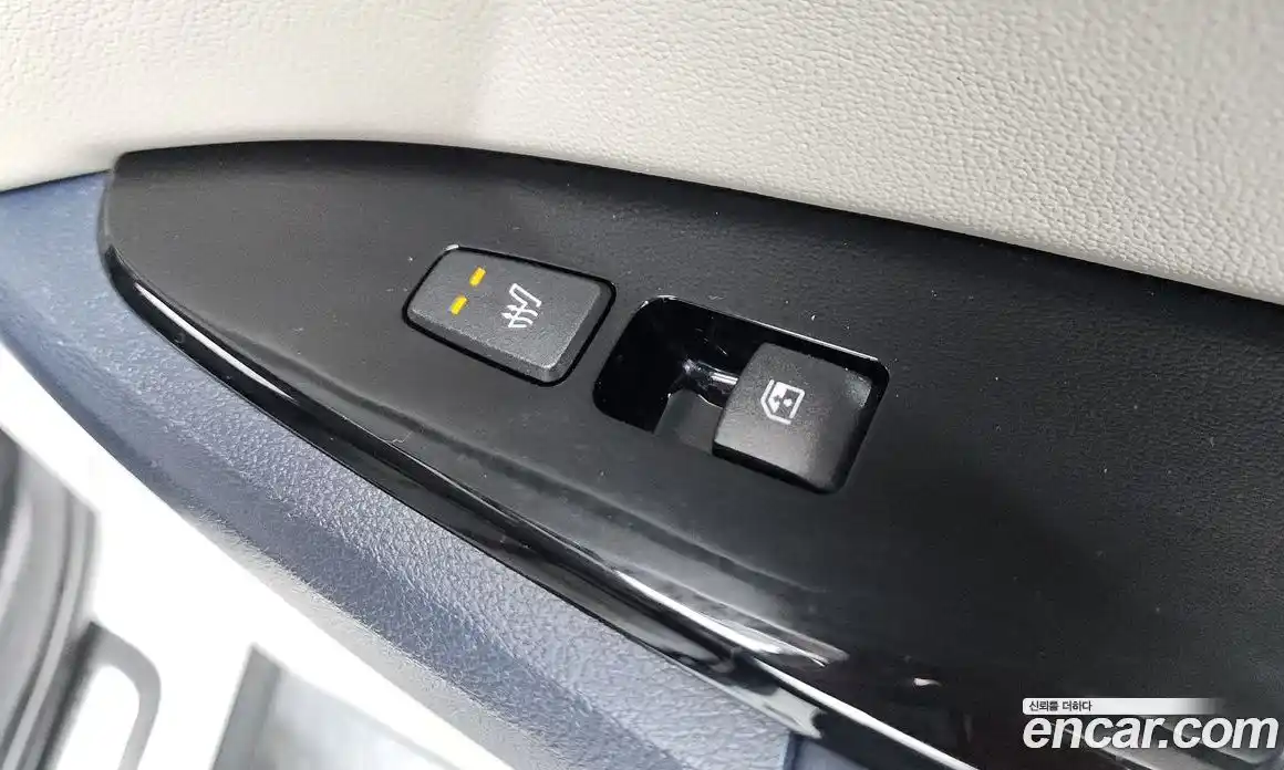 Kia Sportage 2024 1.6 Автомат в Москве № 15585, фото 1