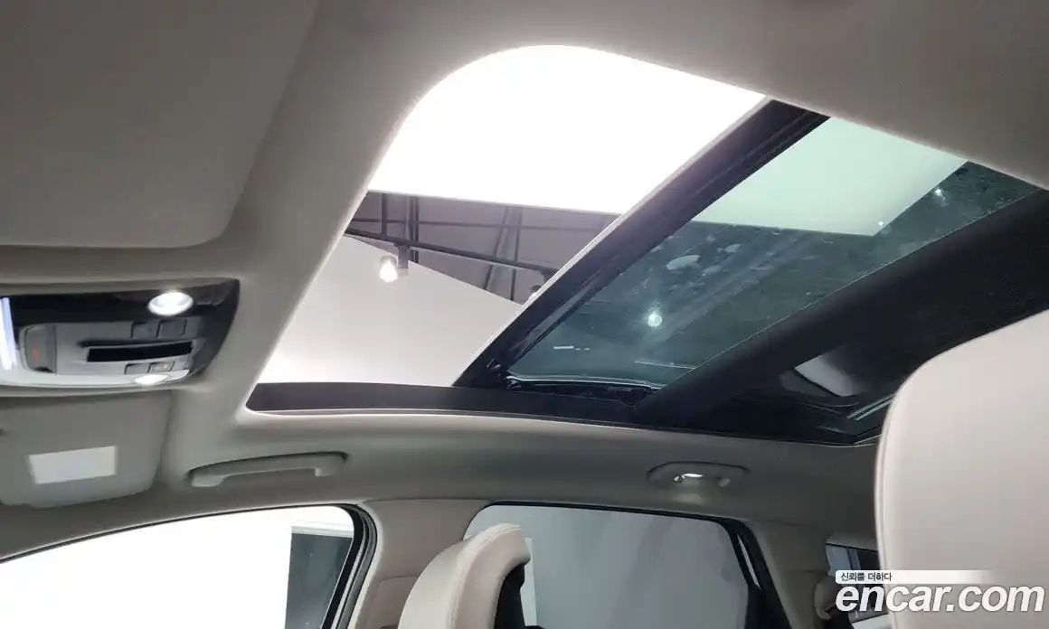 Kia Sportage 2024 1.6 Автомат в Москве № 15585, фото 10