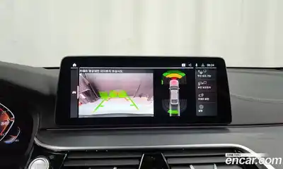 BMW Gran Turismo 2022 2.0 Автомат в Москве № 157461, миниатюра 11