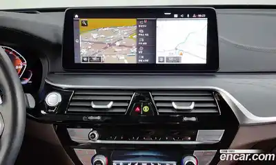 BMW Gran Turismo 2022 2.0 Автомат в Москве № 157461, миниатюра 12