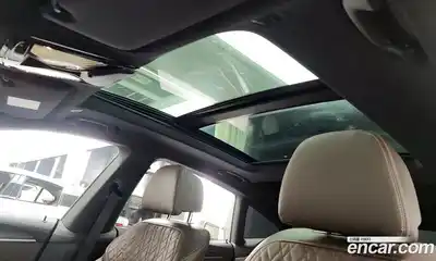 BMW Gran Turismo 2022 2.0 Автомат в Москве № 157461, миниатюра 3