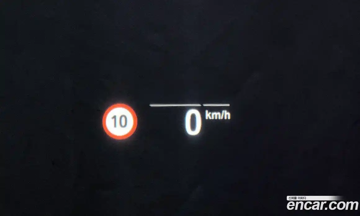 BMW Gran Turismo 2022 2.0 Автомат в Москве № 157461, фото 8