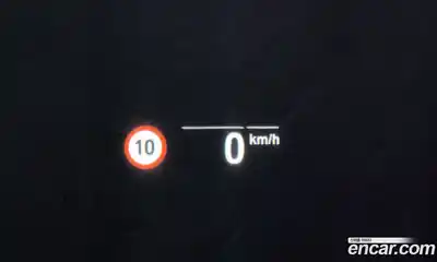 BMW Gran Turismo 2022 2.0 Автомат в Москве № 157461, миниатюра 8