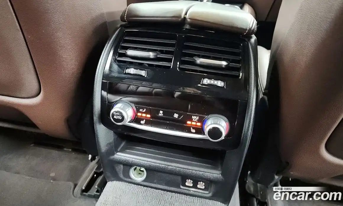 BMW Gran Turismo 2022 2.0 Автомат в Москве № 157461, фото 10