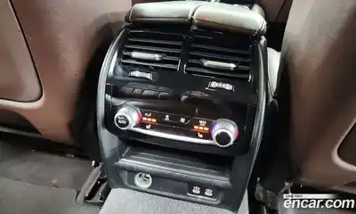 BMW Gran Turismo 2022 2.0 Автомат в Москве № 157461, миниатюра 10