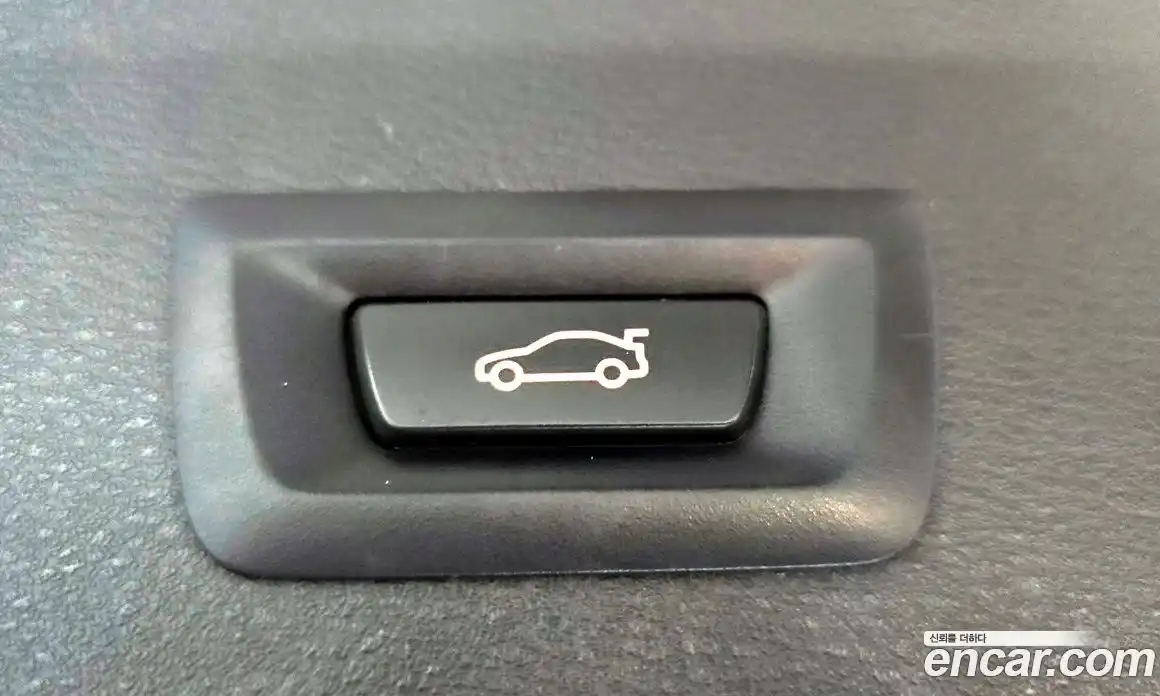 BMW X1 2018 2.0 Автомат в Москве № 157739, фото 13