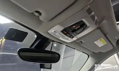 BMW X1 2018 2.0 Автомат в Москве № 157739, миниатюра 2