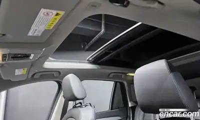 BMW X1 2018 2.0 Автомат в Москве № 157739, миниатюра 10