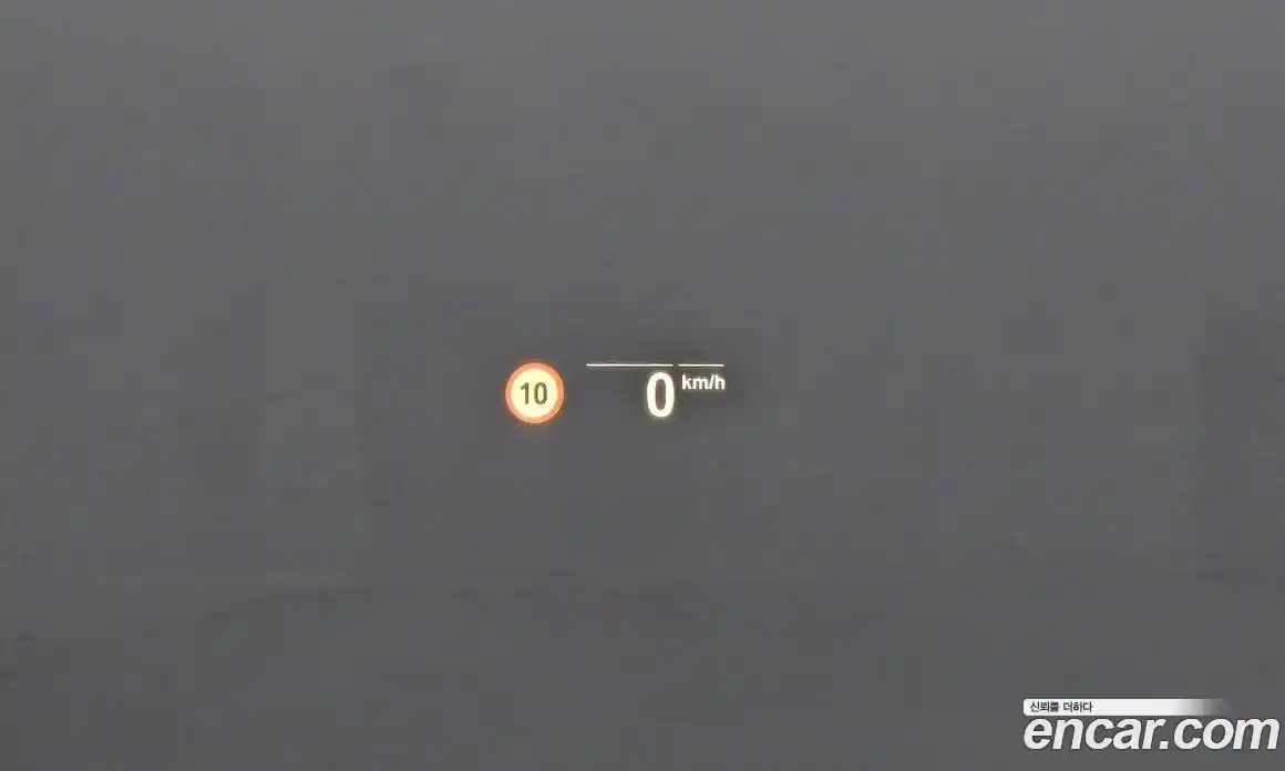 BMW 7-Series 2020 3.0 Автомат в Москве № 158289, фото 16