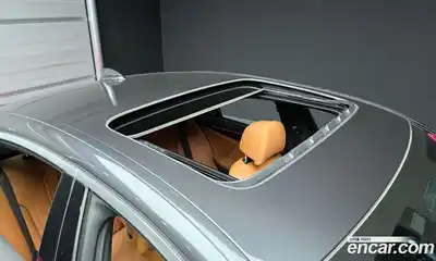 BMW 5-Series 2021 2.0 Автомат в Москве № 158302, миниатюра 2