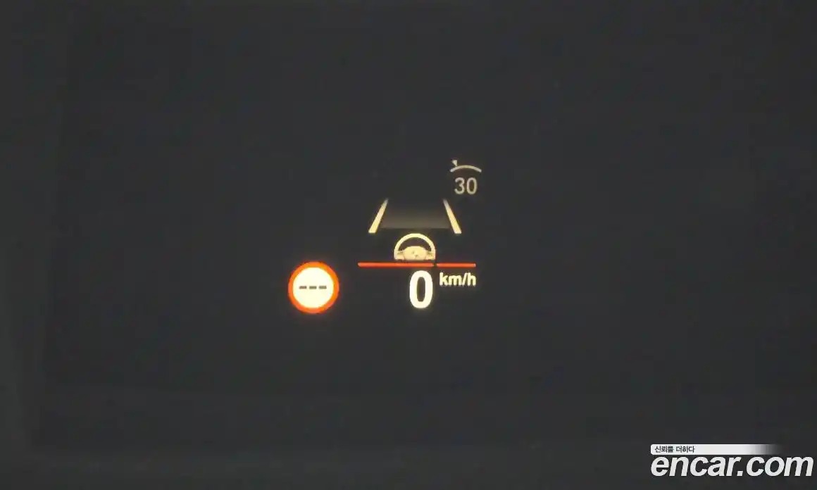 BMW 5-Series 2021 2.0 Автомат в Москве № 158302, фото 10