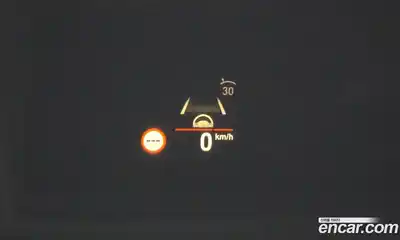 BMW 5-Series 2021 2.0 Автомат в Москве № 158302, миниатюра 10