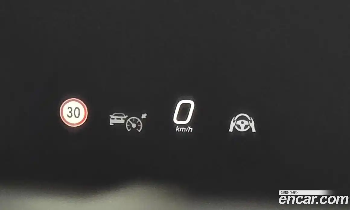 Mercedes-Benz CLE-Class 2024 3.0 Автомат в Москве № 160152, фото 12