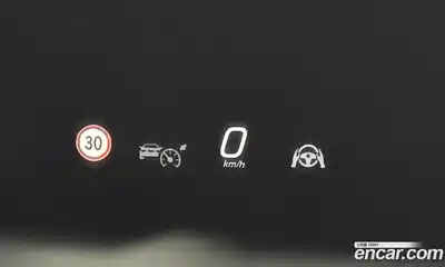 Mercedes-Benz CLE-Class 2024 3.0 Автомат в Москве № 160152, миниатюра 12