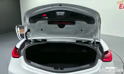 Mercedes-Benz CLE-Class 2024 3.0 Автомат в Москве № 160152, миниатюра 6