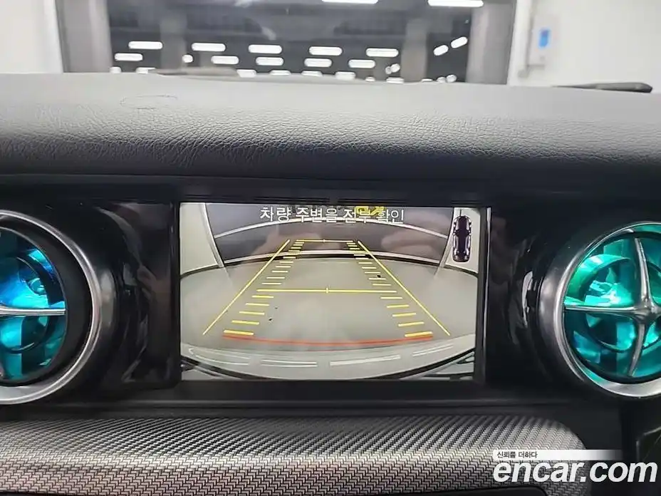 Mercedes-Benz SLC-Class 2017 2.0 Автомат в Москве № 160742, фото 12