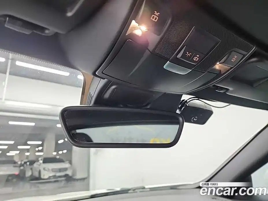 Mercedes-Benz SLC-Class 2017 2.0 Автомат в Москве № 160742, фото 16