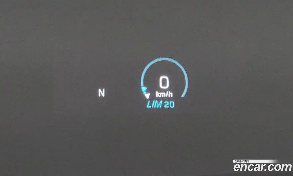 Mercedes-Benz E-Class 2018 2.0 Автомат в Москве № 160918, фото 14