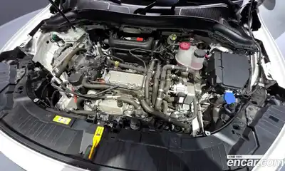 Mercedes-Benz EQA 2022 0.2 Автомат в Москве № 161238, миниатюра 3