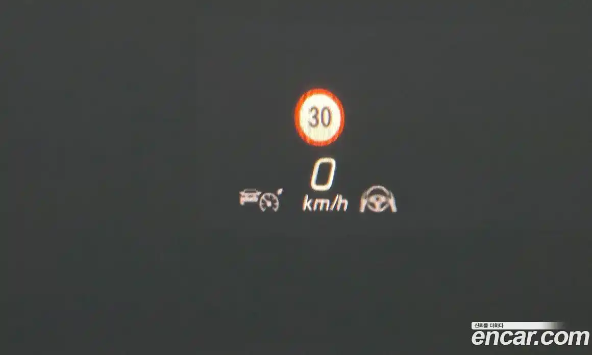 Mercedes-Benz S-Class 2022 2.9 Автомат в Москве № 161618, фото 16