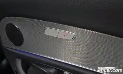 Mercedes-Benz E-Class 2018 2.0 Автомат в Москве № 161910, миниатюра 11