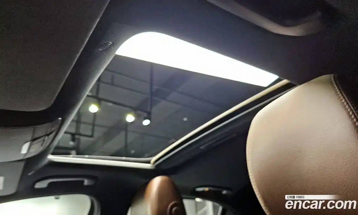 Mercedes-Benz E-Class 2022 2.0 Автомат в Москве № 162072, фото 4