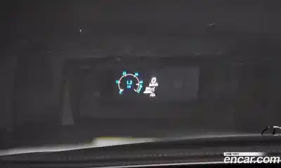 Mercedes-Benz E-Class 2022 2.0 Автомат в Москве № 162072, миниатюра 5