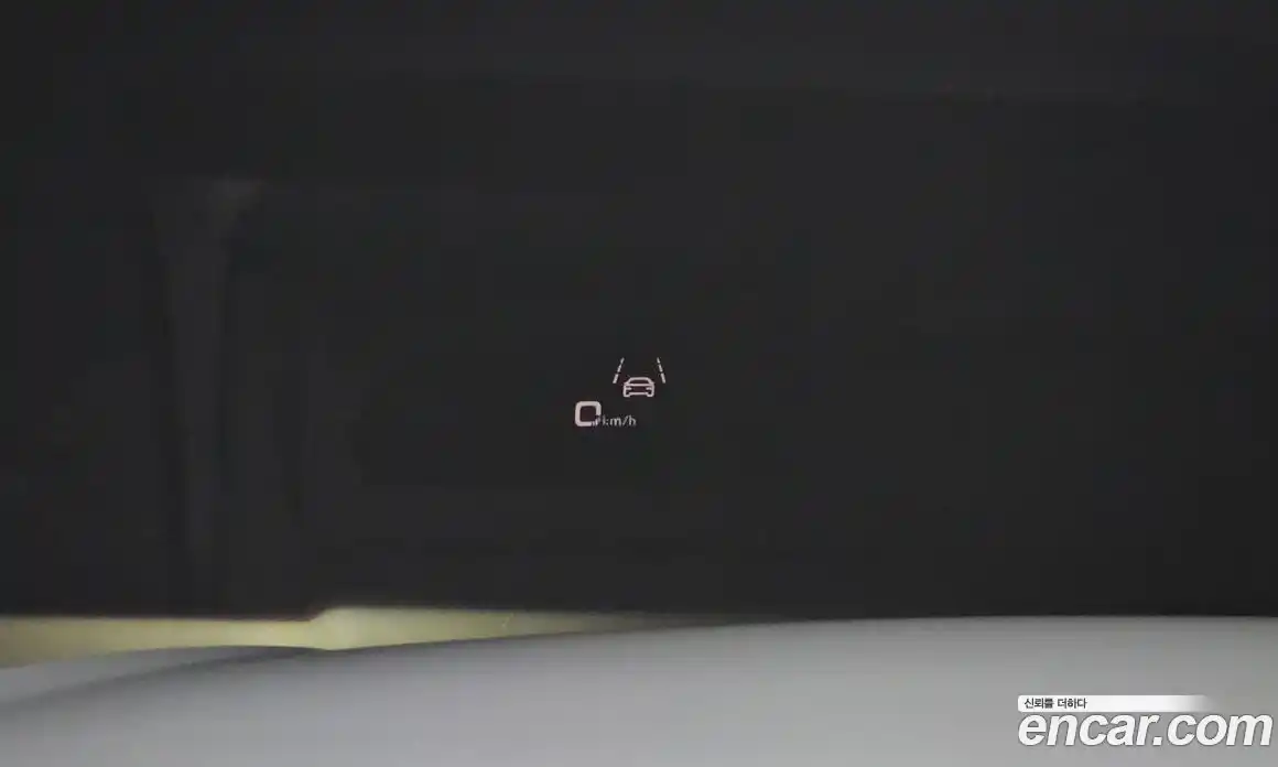 Audi A6 2021 2.0 Автомат в Москве № 163278, фото 12