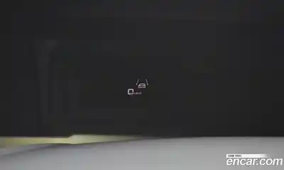 Audi A6 2021 2.0 Автомат в Москве № 163278, миниатюра 12