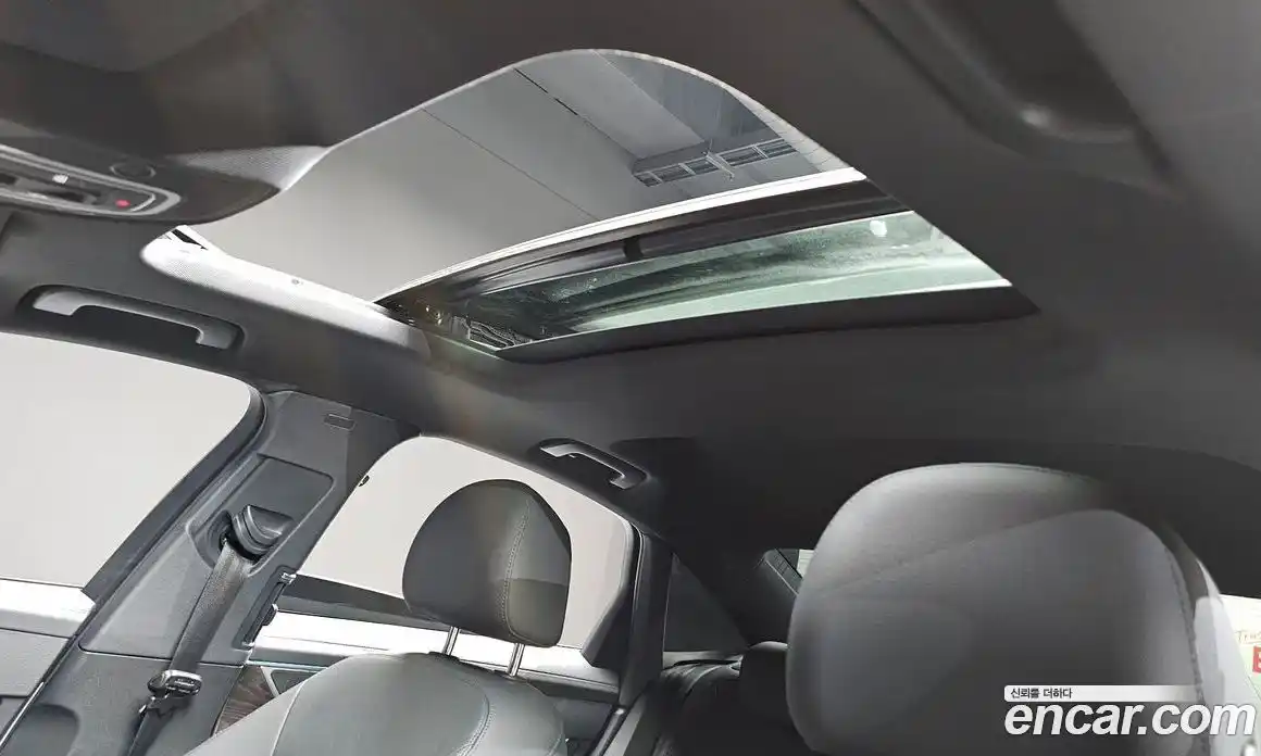 Audi A6 2021 2.0 Автомат в Москве № 163278, фото 20