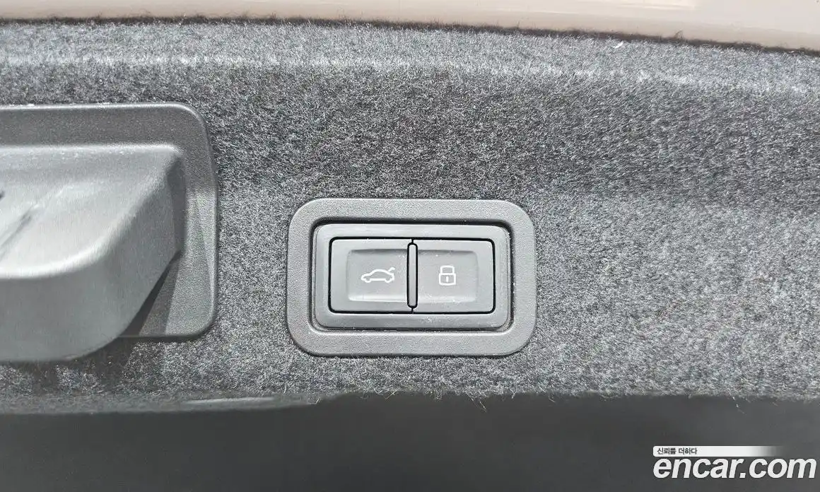 Audi A6 2021 2.0 Автомат в Москве № 163278, фото 5