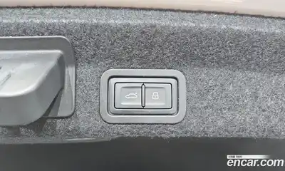 Audi A6 2021 2.0 Автомат в Москве № 163278, миниатюра 5