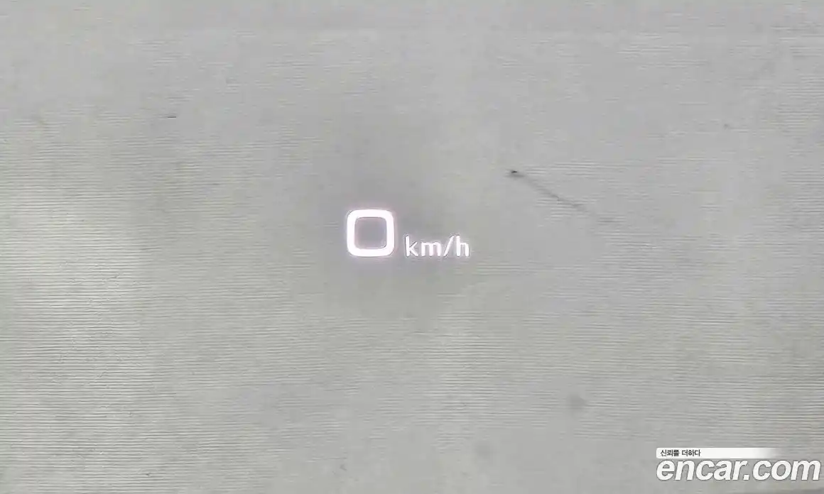 Audi A5 2019 2.0 Автомат в Москве № 163483, фото 17