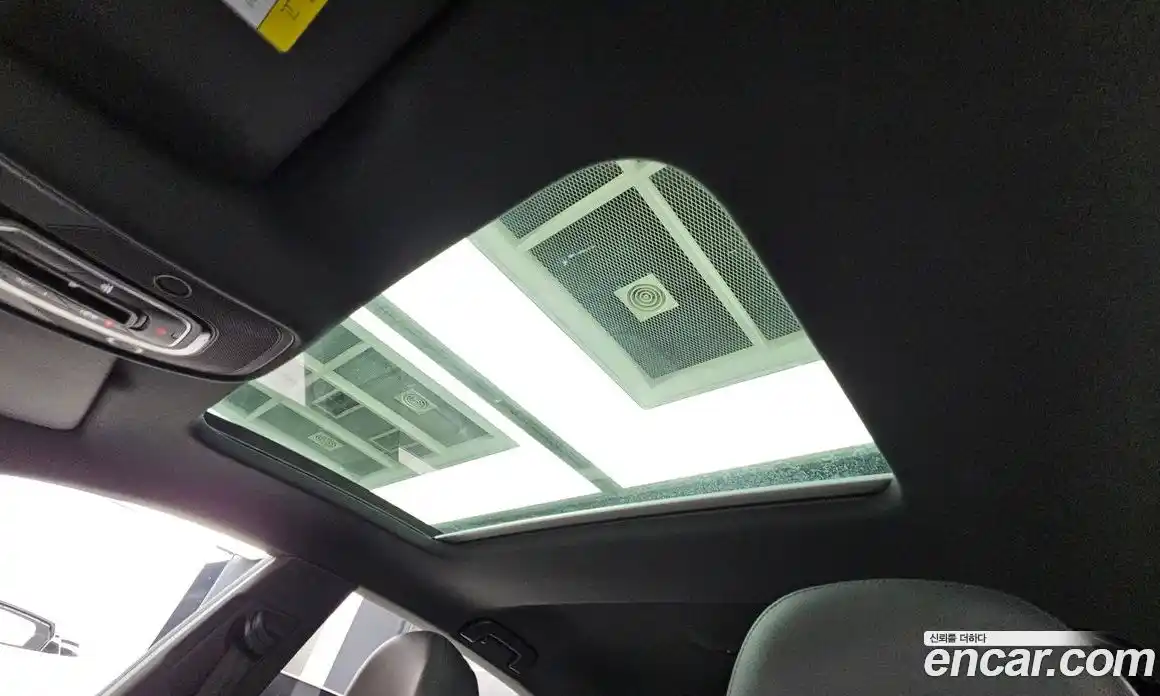 Audi A5 2019 2.0 Автомат в Москве № 163483, фото 18