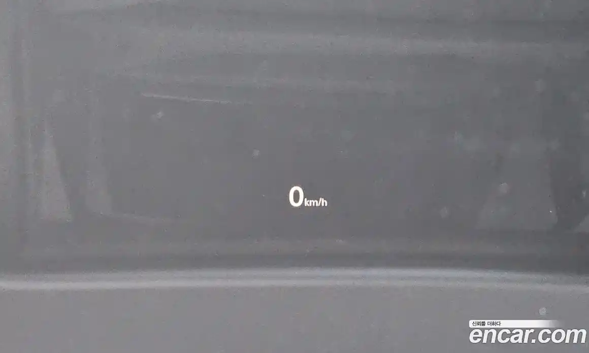 Audi A8 2015 4.0 Автомат в Москве № 163611, фото 16