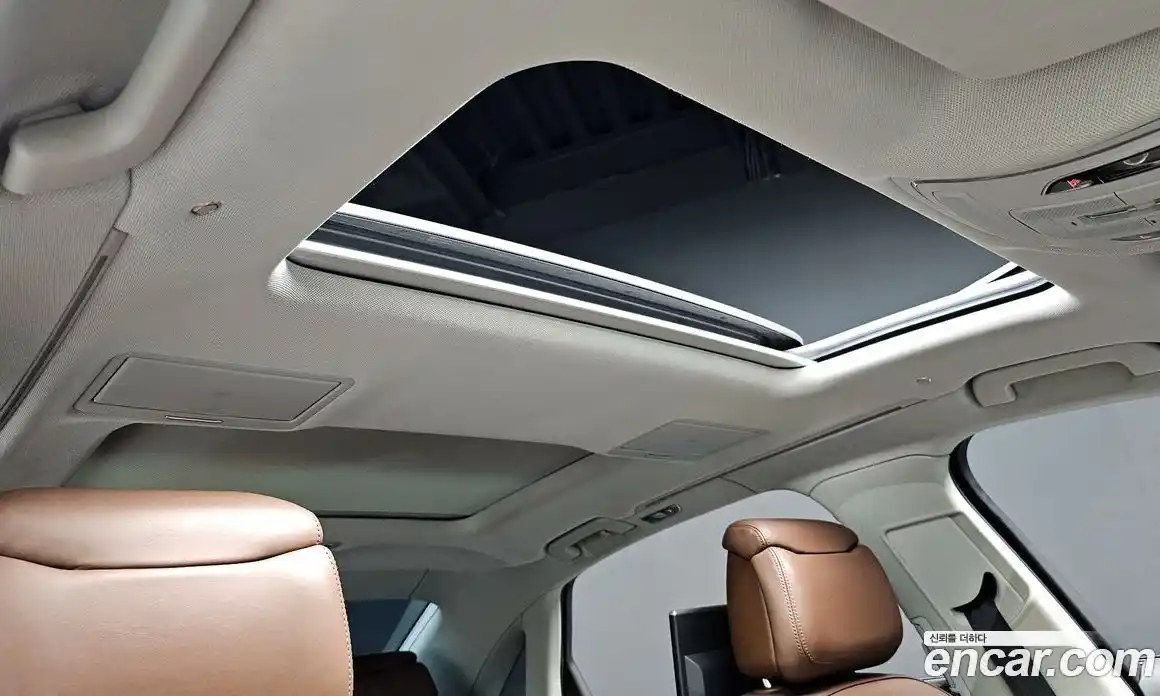 Audi A8 2015 4.0 Автомат в Москве № 163611, фото 19