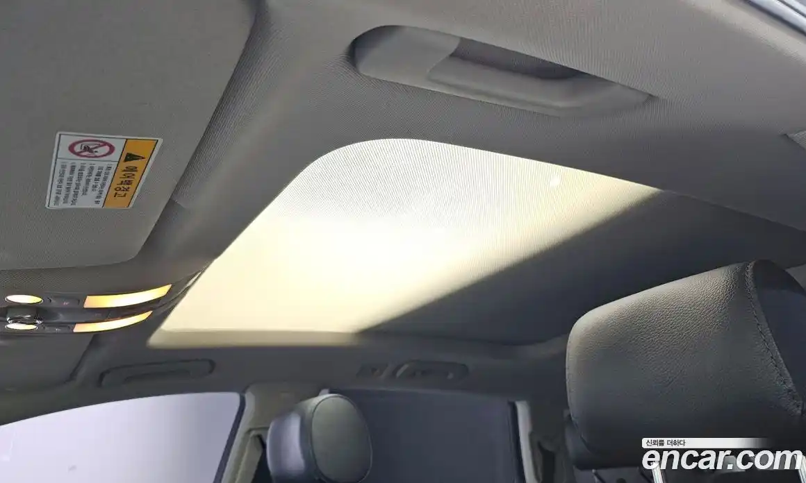 Audi Q7 2015 3.0 Автомат в Москве № 163840, фото 14