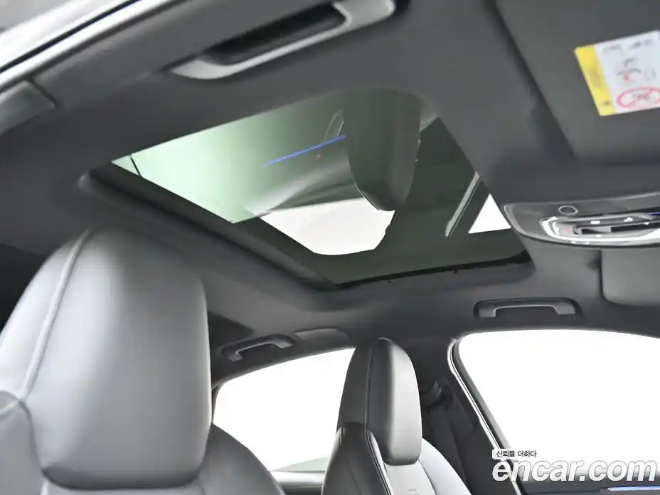 Audi S6 2022 3.0 Автомат в Москве № 164018, фото 14