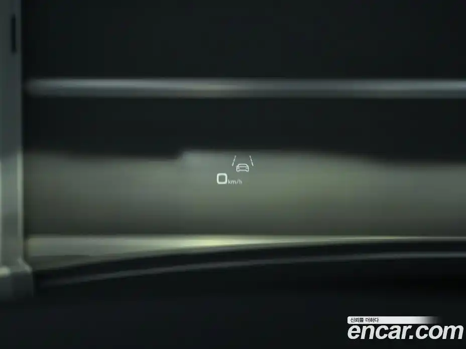 Audi S6 2022 3.0 Автомат в Москве № 164018, фото 15