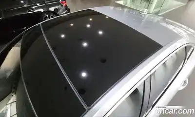 Audi A6 2023 2.0 Автомат в Москве № 164083, миниатюра 11