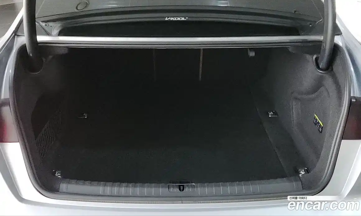 Audi A6 2023 2.0 Автомат в Москве № 164083, фото 17