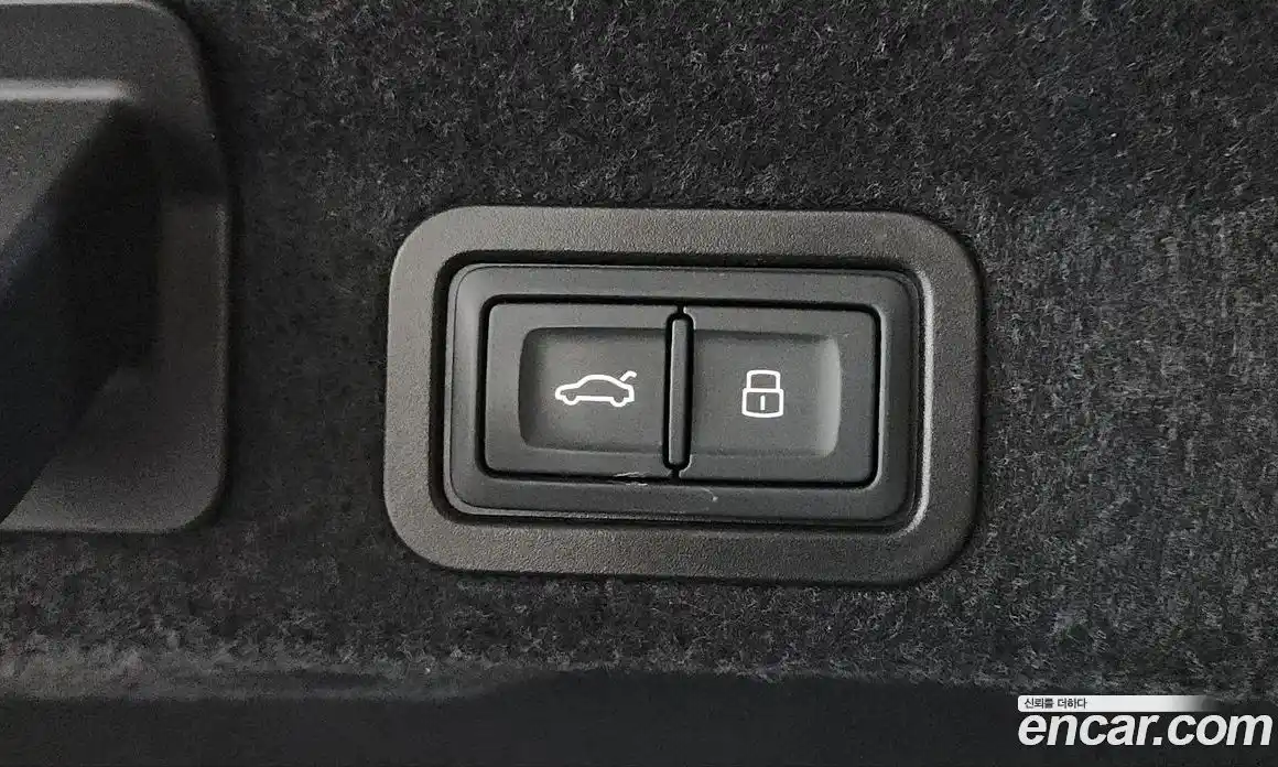 Audi A6 2023 2.0 Автомат в Москве № 164083, фото 18