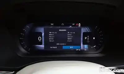 Volvo XC60 2026 2.0 Автомат в Москве № 164148, миниатюра 5