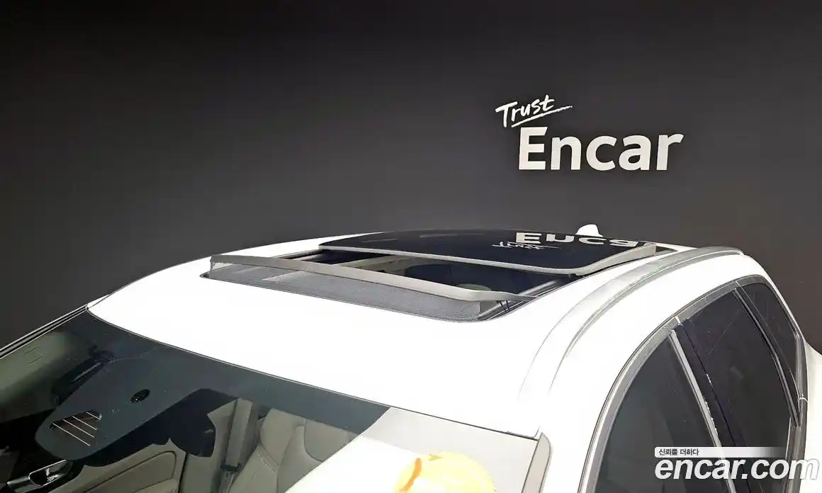 Volvo XC60 2026 2.0 Автомат в Москве № 164148, фото 6