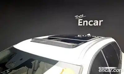 Volvo XC60 2026 2.0 Автомат в Москве № 164148, миниатюра 6